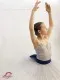 Stage ballet costume F 0465 - image 2