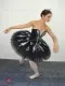 Ballet costume P 0118 - image 2