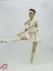 Stage ballet costume F 0364 - image 4