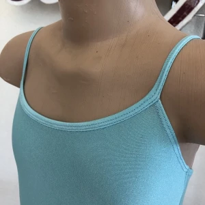 Tricou pe bretele A 0001(4842) - image 4