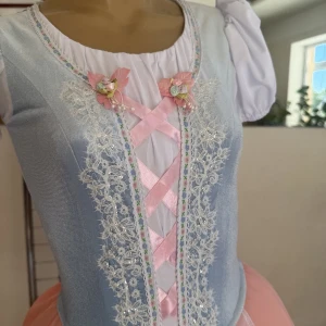 Stage ballet costume P 1429 - image 4