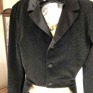 Stage costume F 0391A - image 11