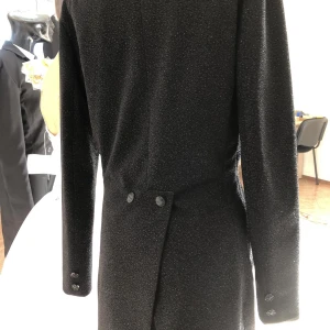 Stage costume F 0391A - image 12