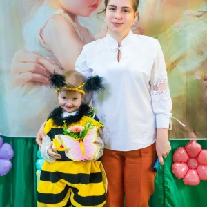 Albinuta R 0218(6042) - image 13