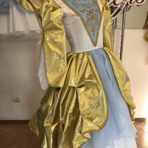 Stage costume Angel F 0331 - image 13