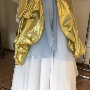 Stage costume Angel F 0331 - image 12