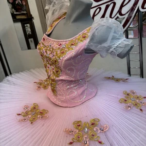 Costum pentru scena F 0024 - image 33