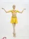 Stage ballet costume P 1515 - image 17