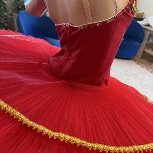 Concert costume F 0029 - image 53