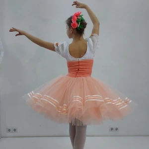 Costum pentru scena P 0521 - image 30