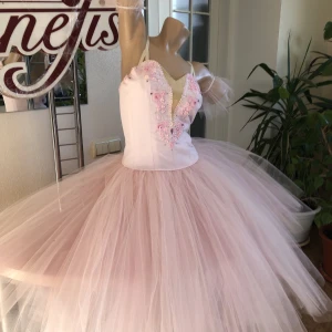 Costum pentru scena F 0078D - image 18