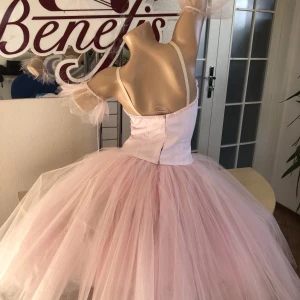 Costum pentru scena F 0078D - image 19