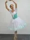 Stage ballet costume P 0521 - image 3