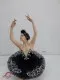 Black swan P 0131 - image 5