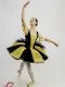 Stage ballet costume F 0133A - image 4