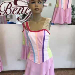 Candies P 2007 - image 3