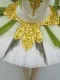 Stage ballet costume P 0709 - image 3