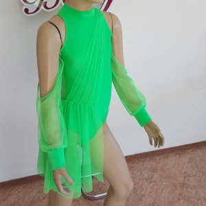 Купальник A 0073 - image 6