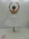 Stage ballet costume  P 0204B - image 4