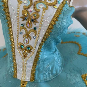 Costum pentru scena F 0045 - image 71