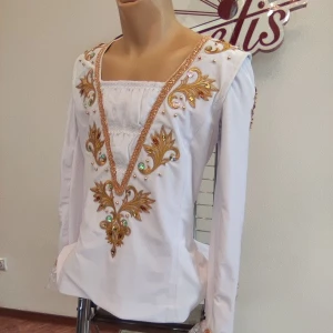 Costum pentru scena P 0130 - image 44