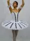 Stage costume F 0414 - image 4