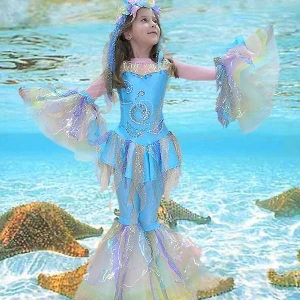 Ariel R 0238B(4813) - image 4