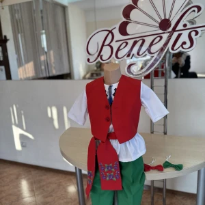 Брюки J 0340(4015) - image 7