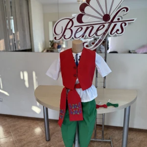 Брюки J 0340(4015) - image 8