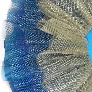 Сценический костюм F 0106 - image 5