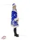 Snow Maiden R 0162A - image 4