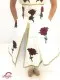Stage ballet costume F 0332 - image 18