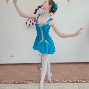 Stage costume F 0484 - image 47