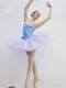 Stage ballet costume F 0347A - image 3