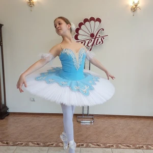 Изысканность F 0068 - image 28