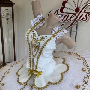 Costum pentru scena F 0045 - image 36