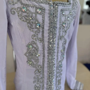 Stage ballet costume F 0226 - image 20