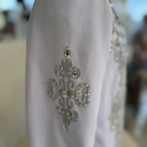 Stage ballet costume F 0226 - image 21