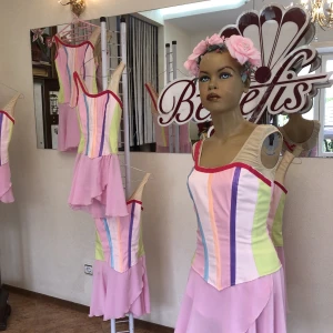 Candies P 2007 - image 7