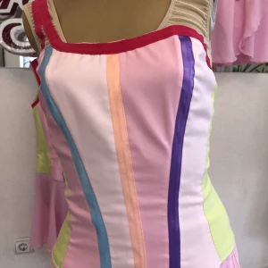 Candies P 2007 - image 8