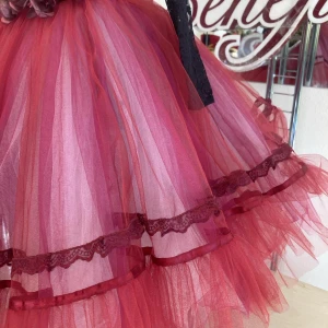 ballet costume P 2802(1874) - image 8