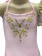 Balet tutu Micuta Zina F 0012 - image 18