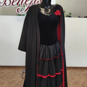 Spanish costume P 0343 - image 35