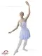 Lyrical women costume F 0091 - image 23