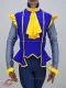 Stage costume F 0279 - image 6