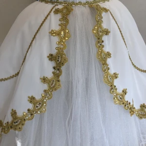 Ballet costume P 2511 - image 14