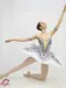 Stage ballet costume F 0369 - image 4