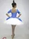 Ballet costume P 0284 - image 4