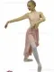 Stage ballet costume F 0293 - image 4