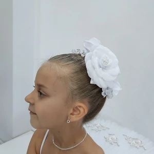 Articole decorative pentru cap S 0076 - image 12